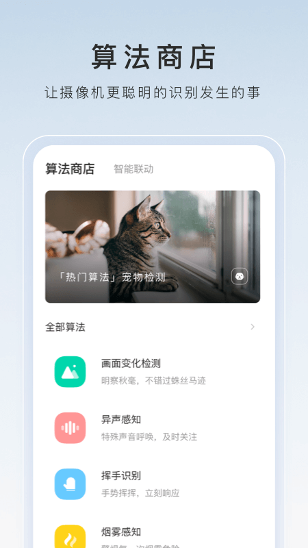 [免费] 会所下水道马桶多人黄金，要报名就找平台私信我吧截图