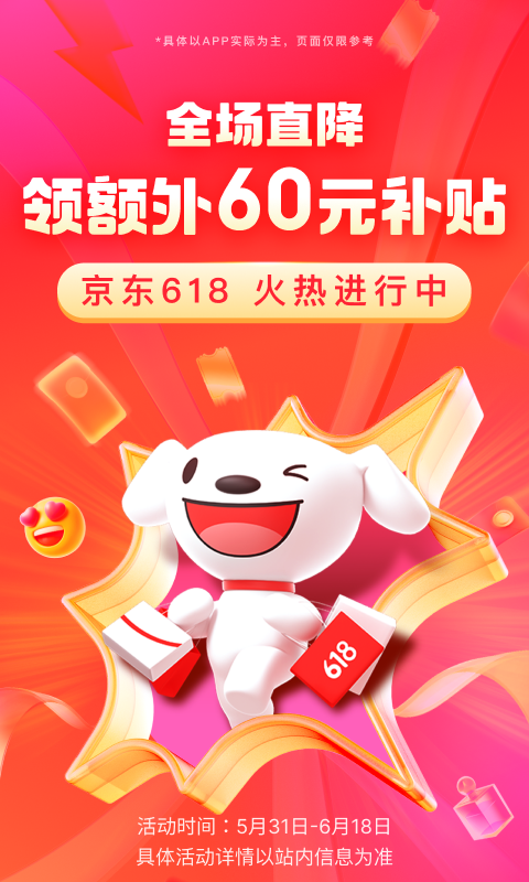 [免费] 会所下水道马桶多人黄金，要报名就找平台私信我吧截图